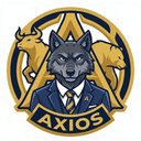 Axios