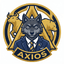Axios