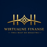 Wirtualne Finanse — logo